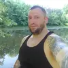 Michael Fugate - @michaelfugate3 - TikTok