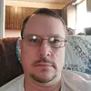 Michael Fugate - @michaelfugate57 - TikTok