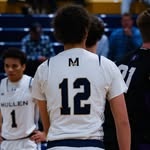 Michael Fugate - @mikefugate_ - Instagram