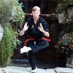 Michael Fugate - @mfugate619 - Instagram