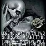 Michael Fugate - @mikefugate0320 - Instagram