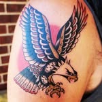 Michael Fugate - @michael.fugate.33 - Instagram