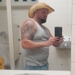 Michael Fugate - @michael.fugate3 - Instagram
