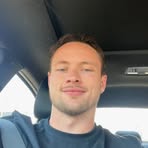Michael Fugate - Facebook
