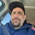 Michael Fugate - Facebook