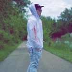 Michael Fugate - @m.fugate - Instagram