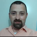Michael Fugate - @moneymike.13 - Instagram