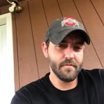 Michael Fugate - @troy.fugate.31 - Instagram