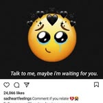 Michael Fugate - @mikey_fu656 - Instagram