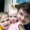 Michael Fugate - @michaelfugate13 - TikTok