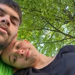 Michael Fugate III - Facebook