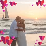 Michael John Fugate - @michael.j.fugate - Instagram