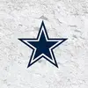 Michael L. Fugate - @michael.l..fugate - TikTok