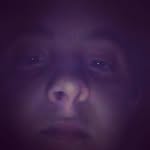 Michael Ray Fugate - @rmichaelfugate - Instagram