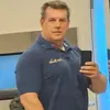 michaelfugate7 - @michaelfugate7 - TikTok