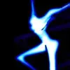 michaelfugate81 - @michaelfugate81 - TikTok