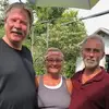 michaelfugate866 - @michaelfugate866 - TikTok