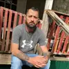 mikemoney398 - @michaelfugate90 - TikTok