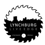 Stan Bragg And Michael Fugate - @lynchburgliveedge - Instagram