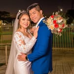 Gustavo Michele Fujihara - @gustavofujihara86 - Instagram