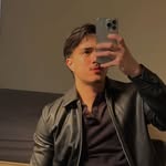Michael Fujihara - @michaelfuji_ - Instagram