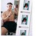 Michael Fujihara - Facebook