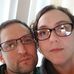 Michael Fujihara - Facebook