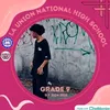 Michael Fujiwara - @michaelfujiwara - TikTok