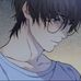 Michaelis Fujiwara - Facebook