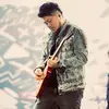 Michel Fujiwara - @michelfujiwara - TikTok
