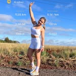 Michele Gustavo Fujihara - @personal_michele.paulino - Instagram