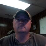 Michael Fulfer - Facebook