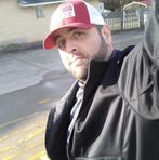 Michael Fulfer - Facebook