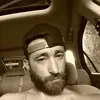 Michael fulfer - @michael.fulfer6 - TikTok