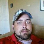 Michael Fulfer - @michaelfulfer - Instagram