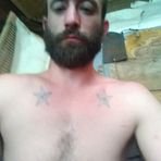 Michael Fulfer - Facebook