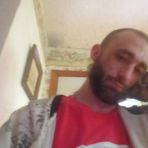 Michael Fulfer - Facebook