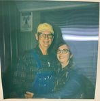 Michael Fulfer - Facebook