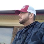 Michael Fulfer - @michael.fulfer - Instagram