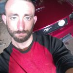 Michael Fulfer - @fofomike60 - Instagram