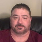 Michael Fulfer - Facebook