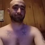 michael fulfer - @fulfermichael9 - Instagram