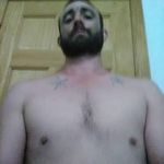 Michael fulfer - @michaeljoefulfer4 - Instagram