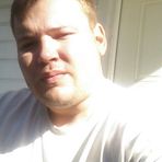 Michael Fulfer - Facebook