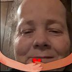 Michael Fulfer - Facebook