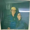 Michael Fulfer - @michael.fulfer - TikTok