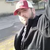 michaelfulfer7 - @michaelfulfer7 - TikTok
