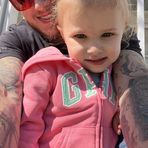 Mikey Fulfer - Facebook