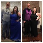 Christian Michael Fullilove - @health_coach_christian - Instagram