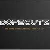 DopeCutzYahud - @dopecutzyahud - TikTok